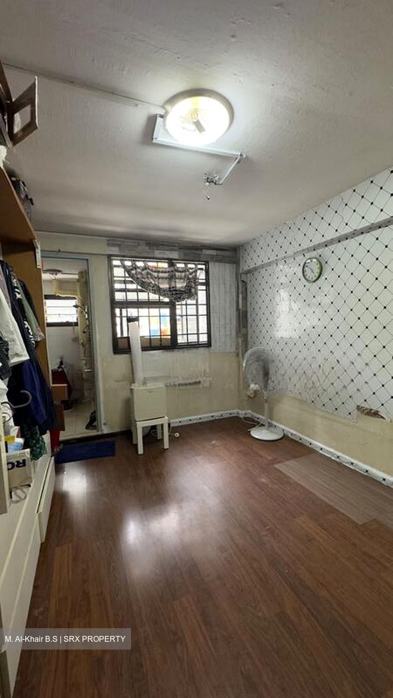 Blk 39 Circuit Road (Geylang), HDB 2 Rooms #512552791